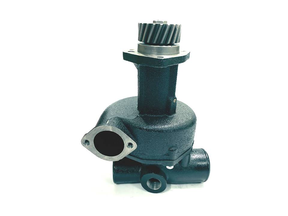 ปั๊มน้ำ NISSAN UD PD, PE, CW30, CW41, CWM430