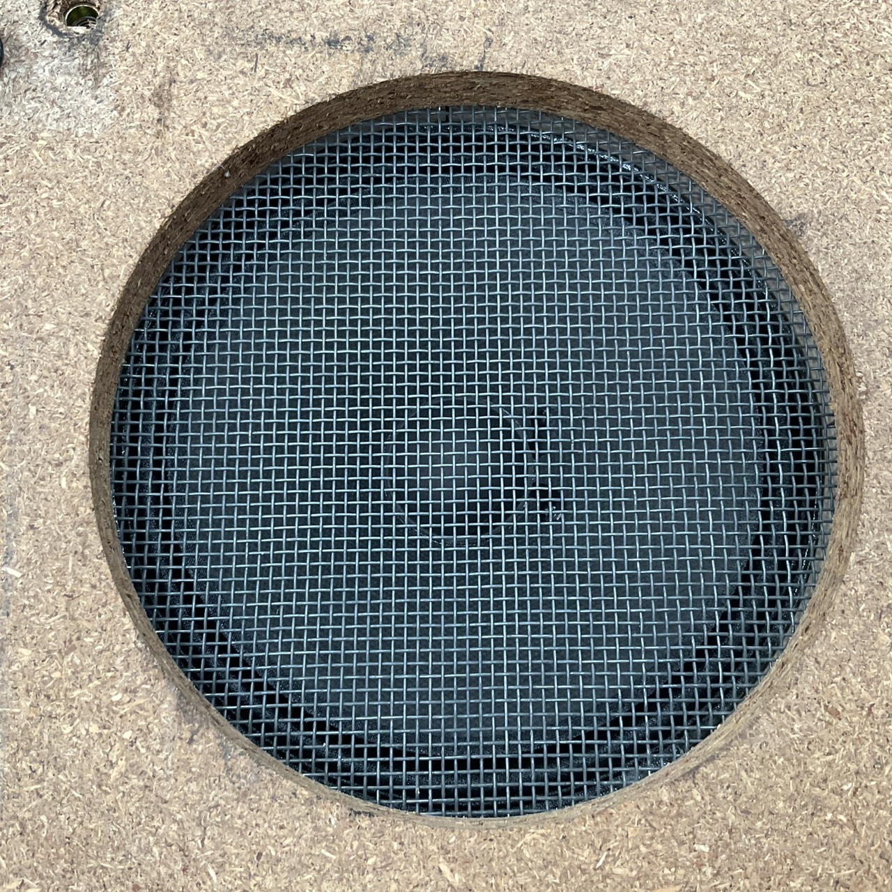 เปียโน YAMAHA : YDP-88