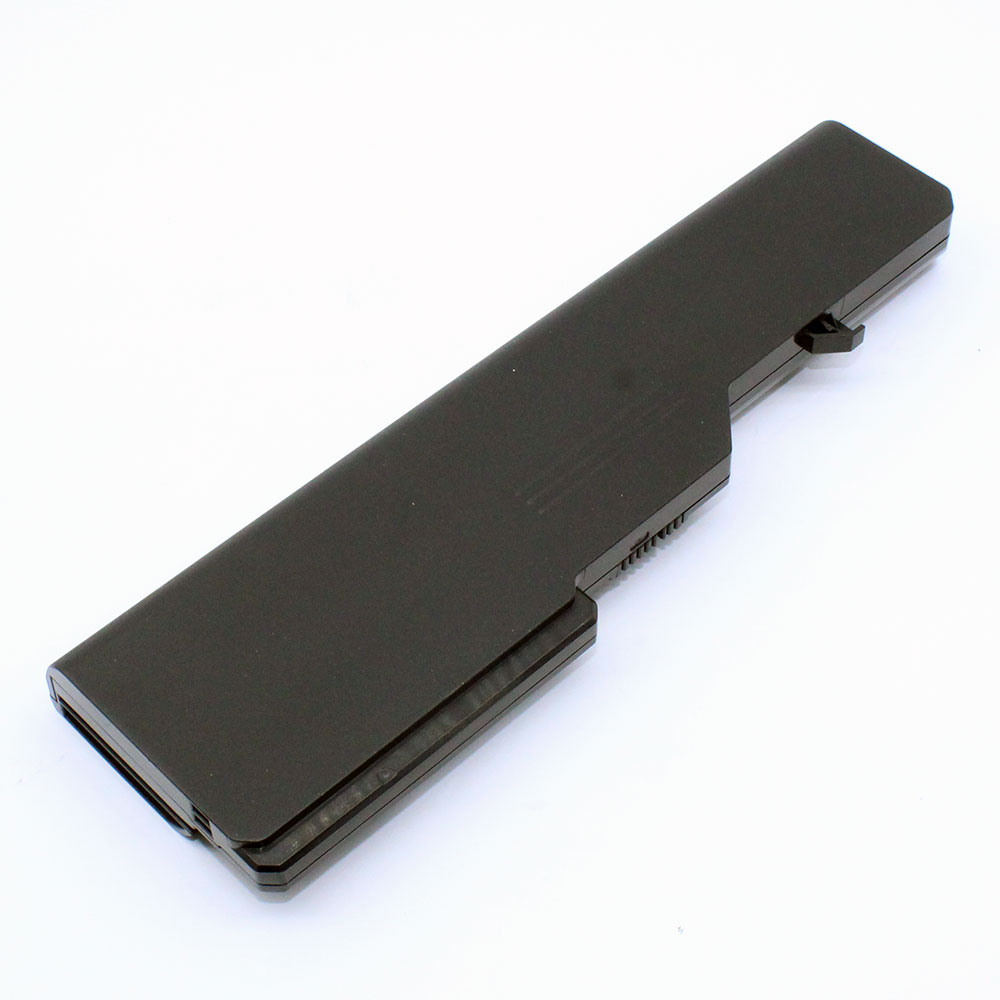 แบตเตอรี่ IBM/Lenovo B470 B570 G460 G470 G560 Z370 Z460 Z465 Z470