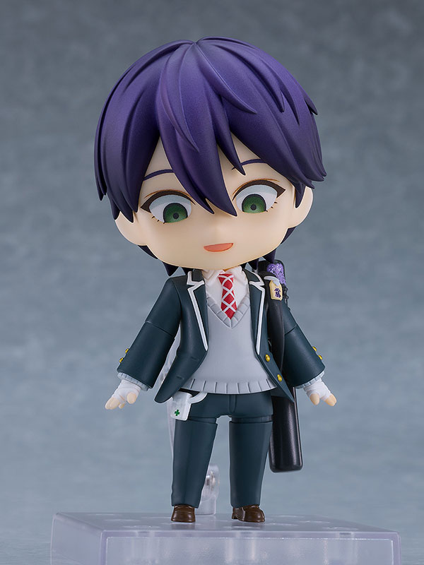 Nendoroid Kenmochi Toya(Pre-order)