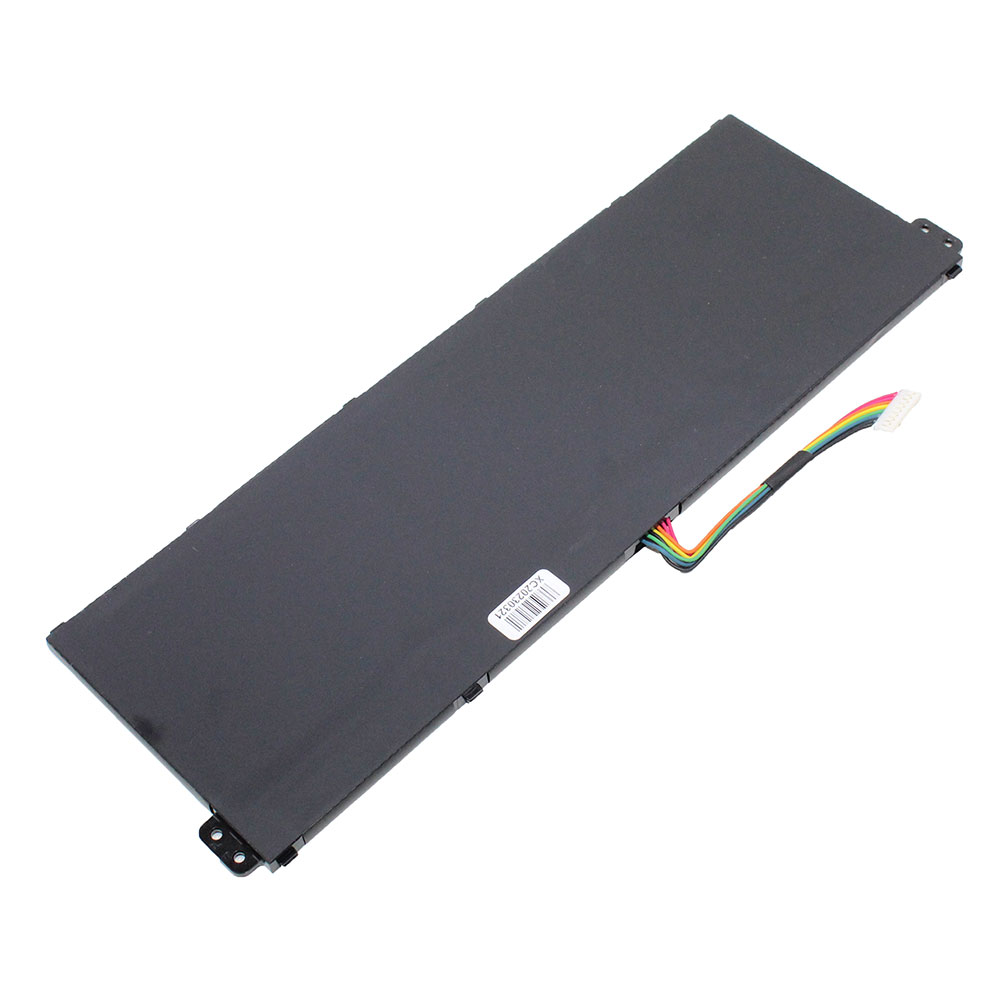 Acer แบตเตอรี่ AP19B8M Acer Acer TravelMate P4 P414-51G , P214 P215 B118 B311 Series (ของแท้)