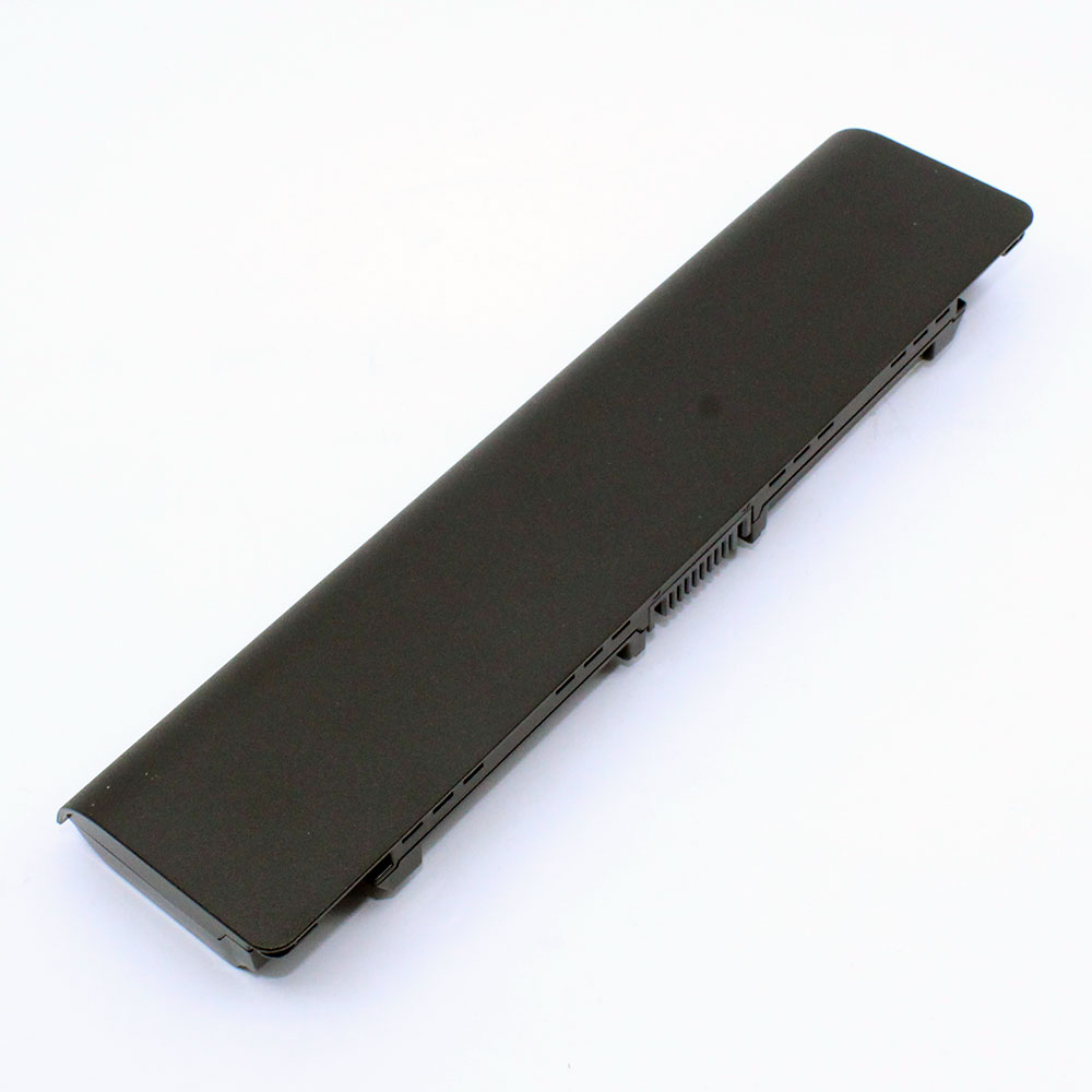 แบตเตอรี่ Toshiba Satellite B352 T572 T642 T752 T772 C50 C800 C805 C840