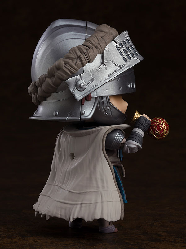 [Exclusive Sale] Nendoroid ELDEN RING Vagabond(Pre-order)