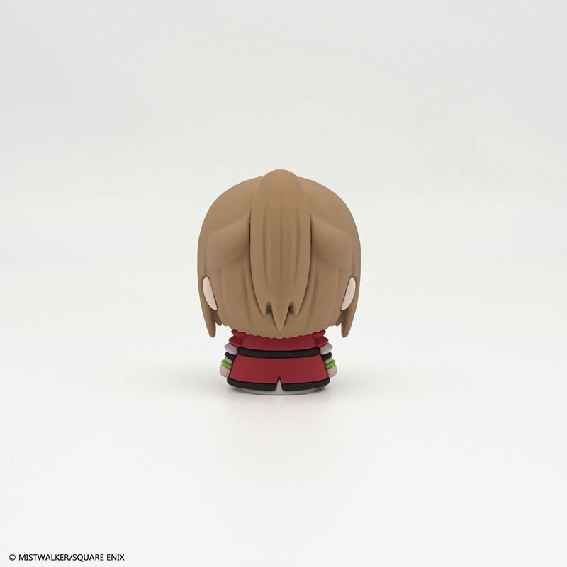 FANTASIAN Neo Dimension Rubber Figure(Pre-order)