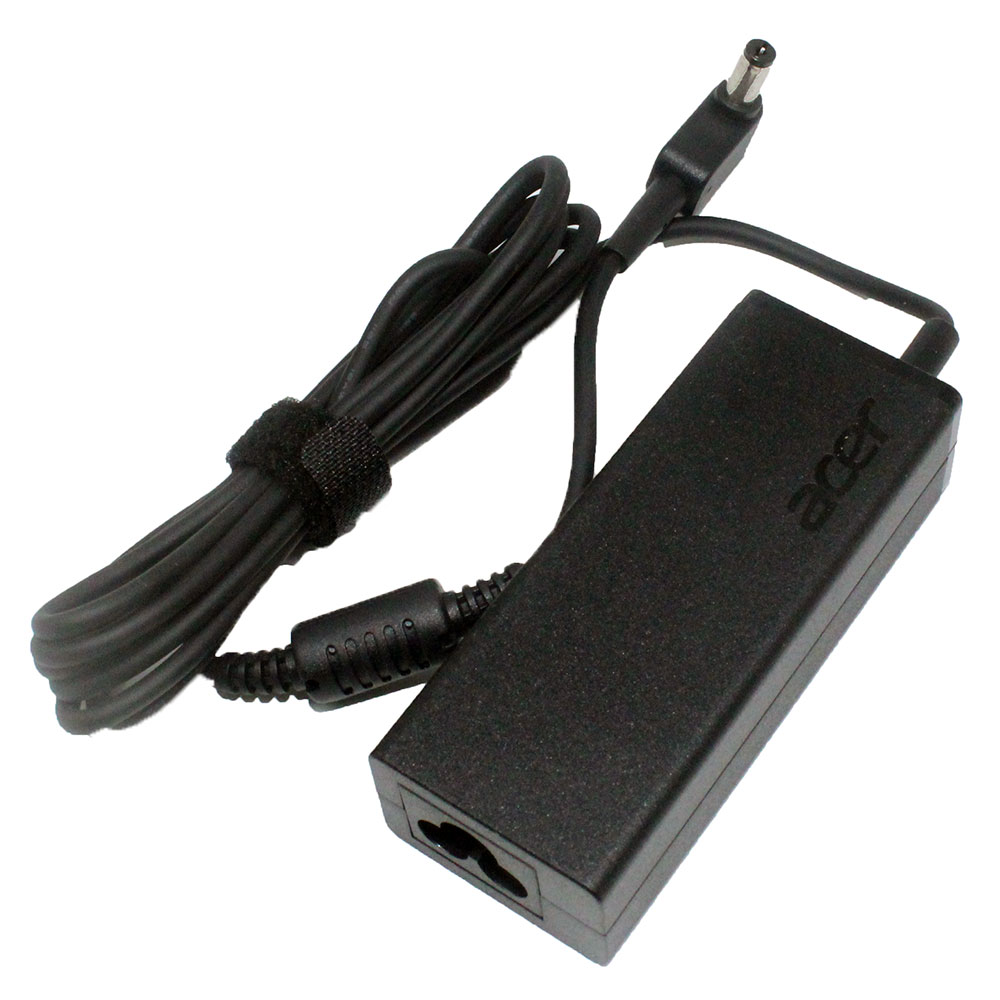 Adapter Acer 19V/2.37A (5.5*1.7mm)