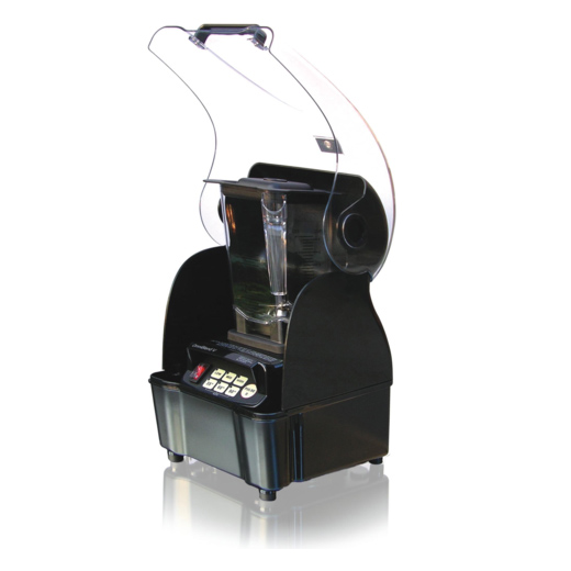 เครื่องปั่น JTC 800AQ