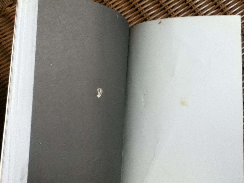 จิตกาธาน/ สรจักร