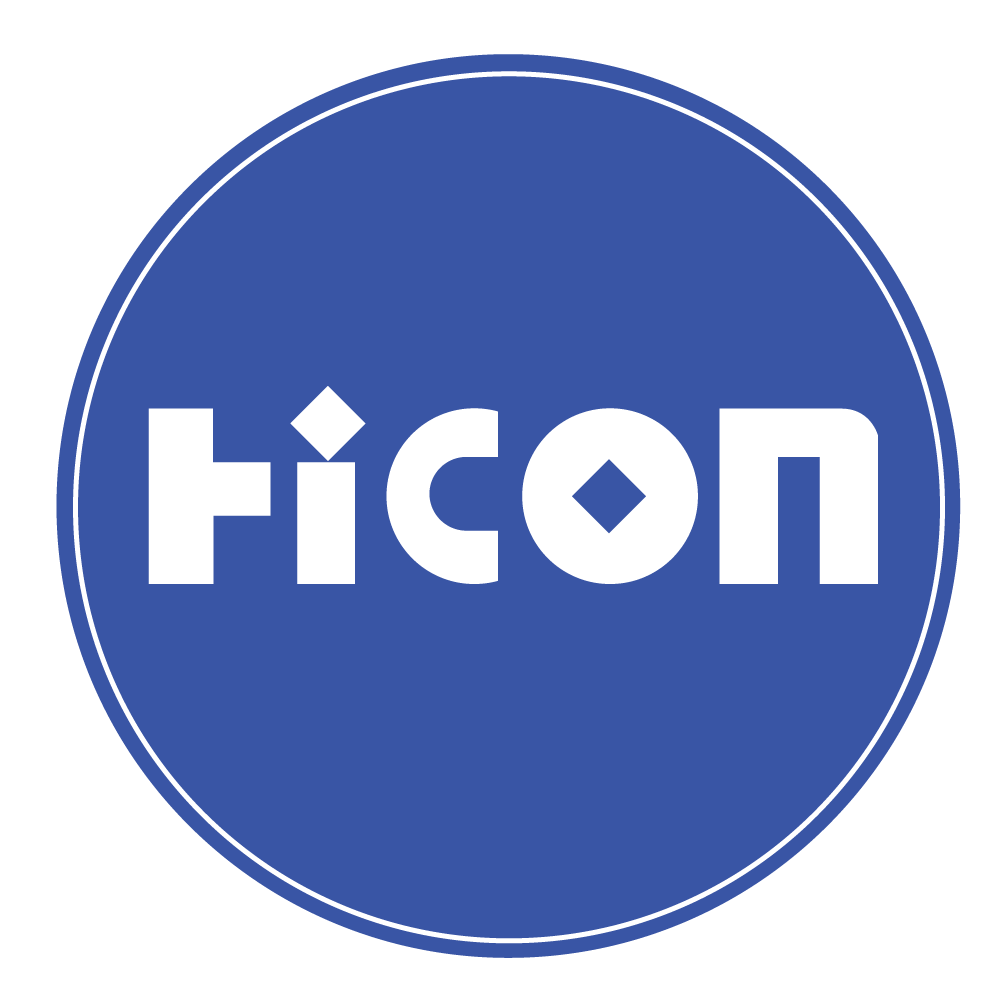 HICON THAILAND