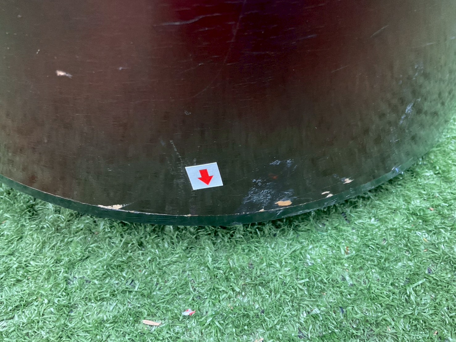 กีต้าร์คลาสสิค ยี่ห้อตามภาพ