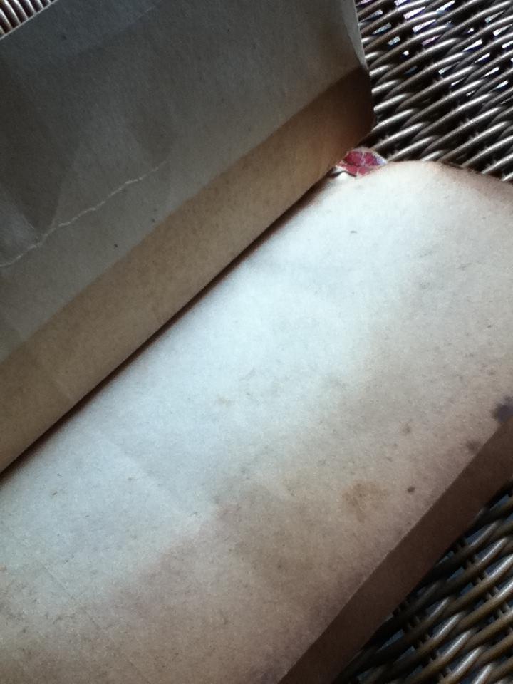 พจนานุกรมศัพท์หมวด ฉบับนักเรียน/ สันตสิริ