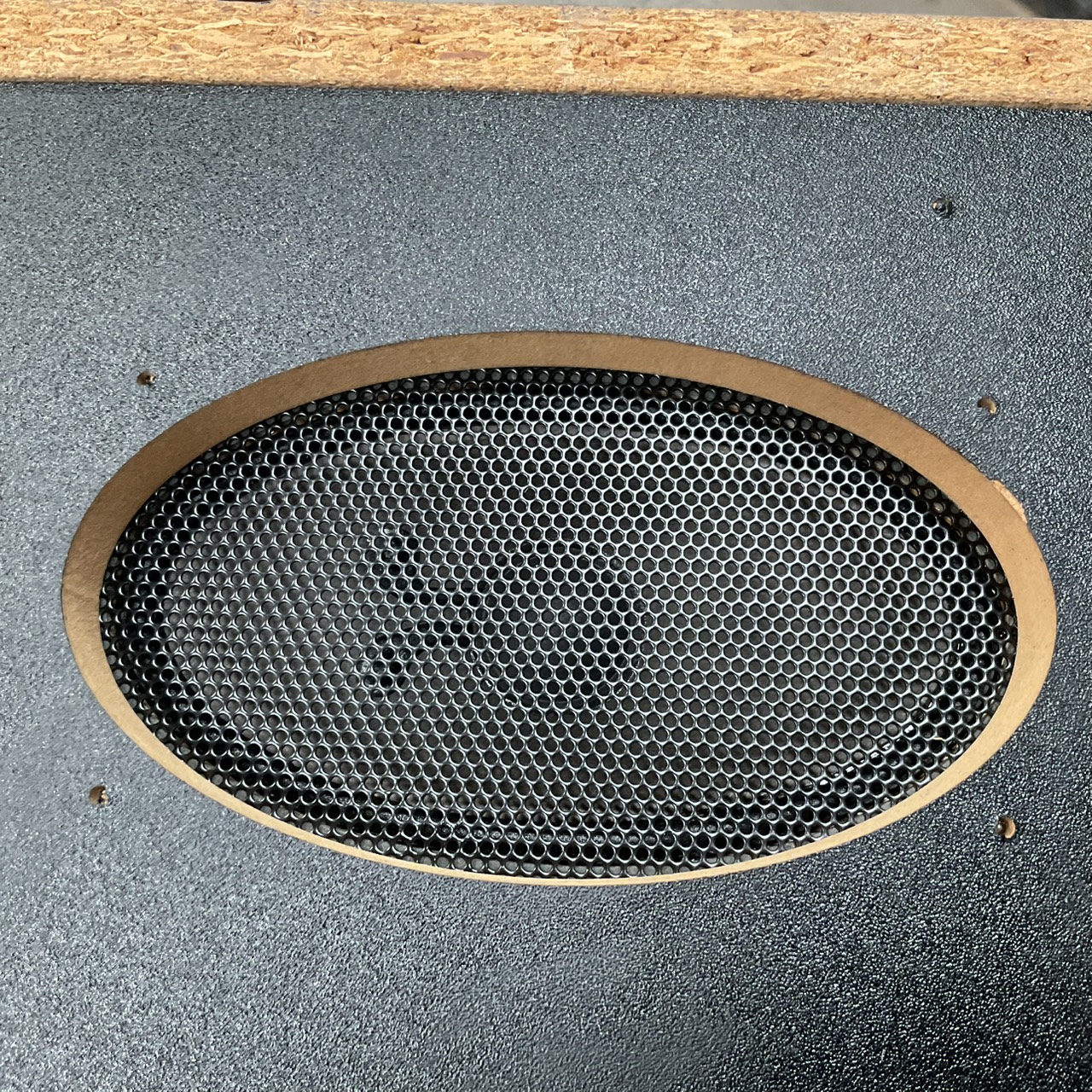 เปียโน YAMAHA : PA-5D