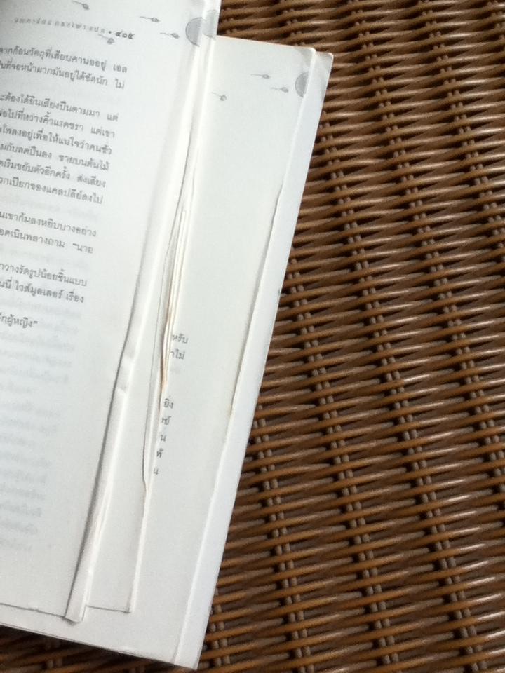 ชิงหมาเกิด/ คาร์ล ไฮยาซั่น