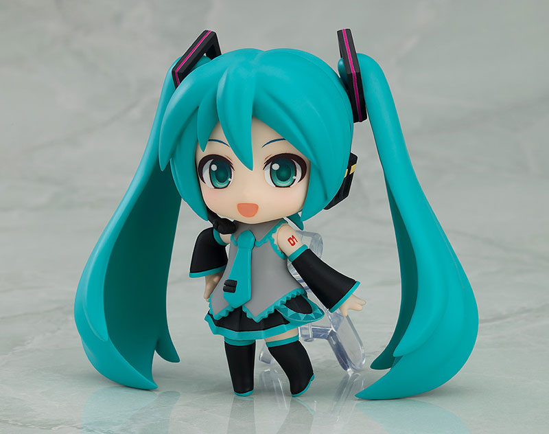 Nendoroid Surprise Piapro Characters 6Pack BOX(Pre-order)