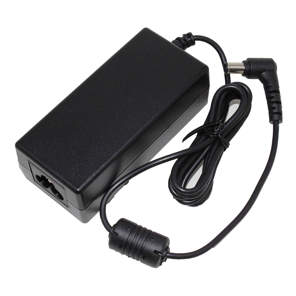 Adapter LG 19V/2.1A (6.5*4.4mm) ของแท้