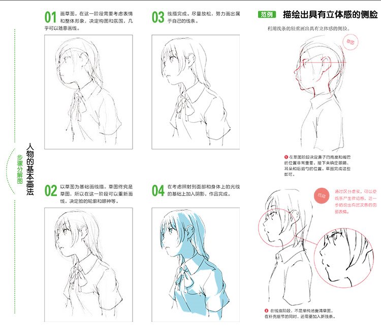 (Pre-order) หนังสือสอนวาดการ์ตูน LINE & SHADE by toshi