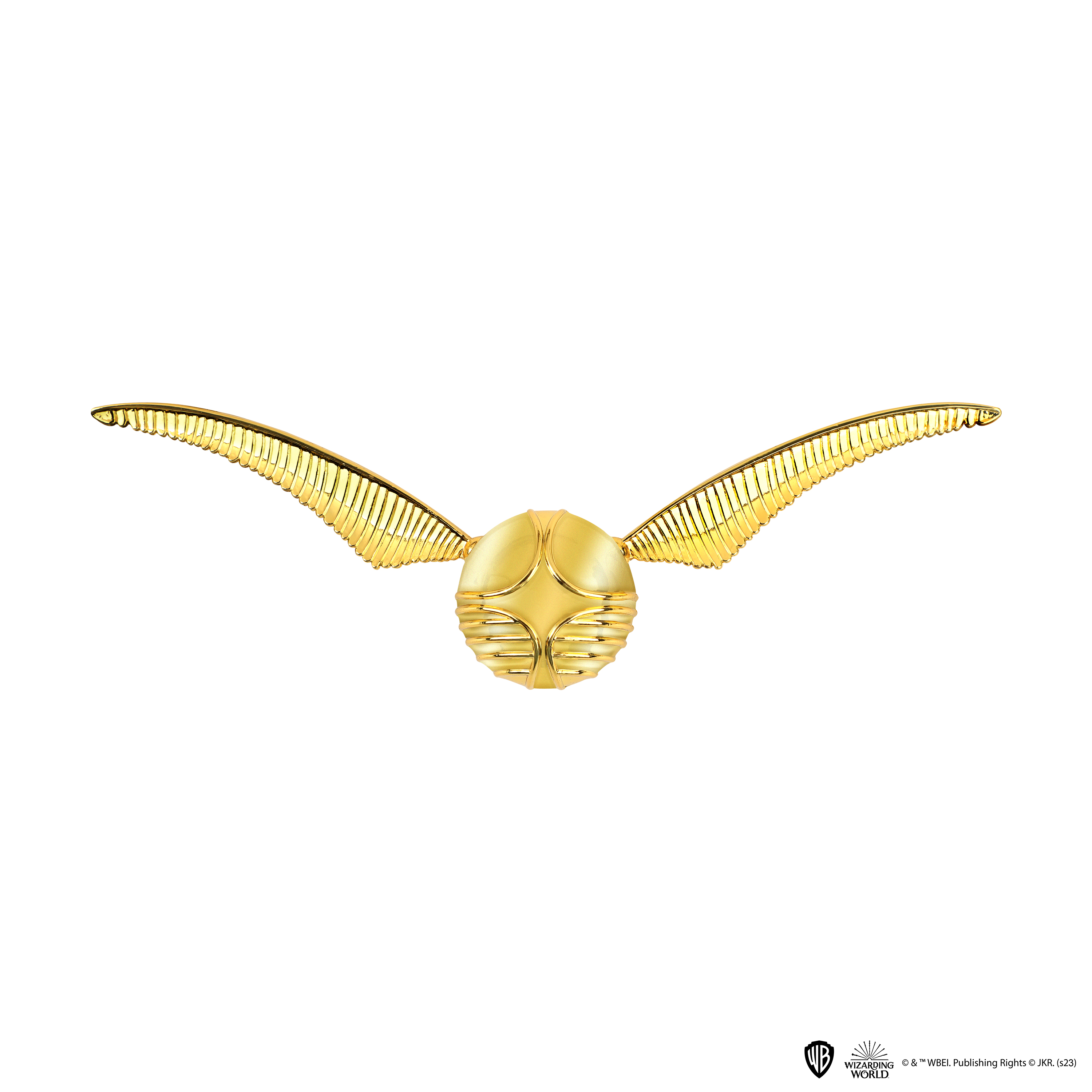 [Pre-Order] Cinereplicas x Harry Potter Nimbus 2000 Junior Broom