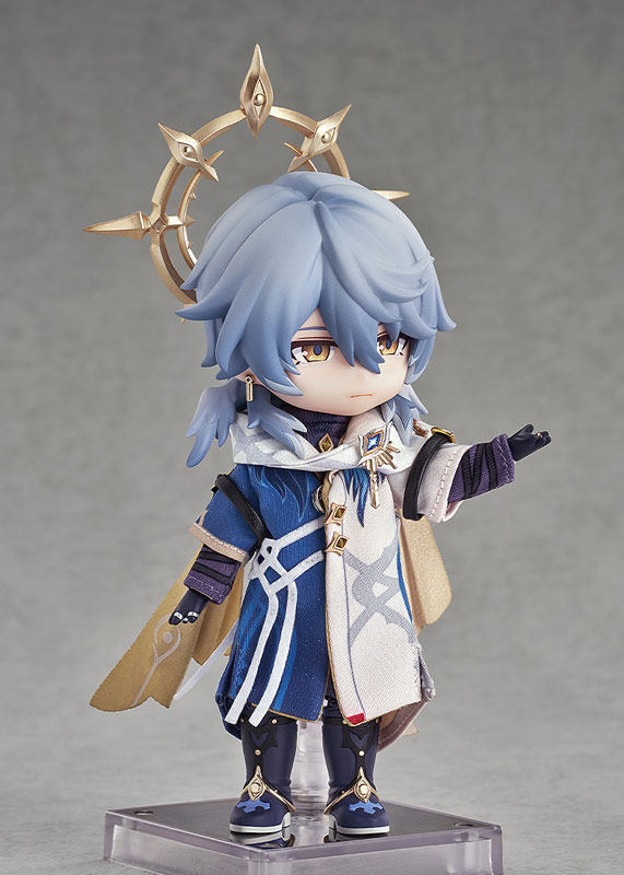Nendoroid Doll Honkai: Star Rail Sunday(Pre-order)