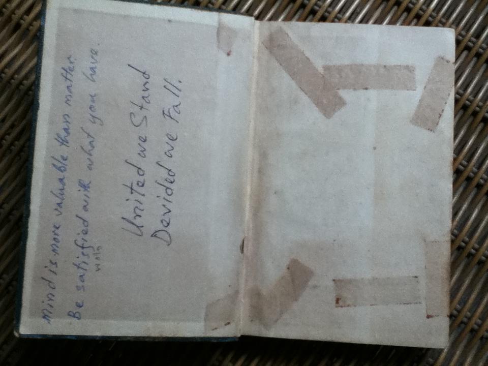 คู่มือพูดภาษาอังกฤษด้วยตนเองแบบนำเที่ยว/ ร.ต.แดง ปานานนท์