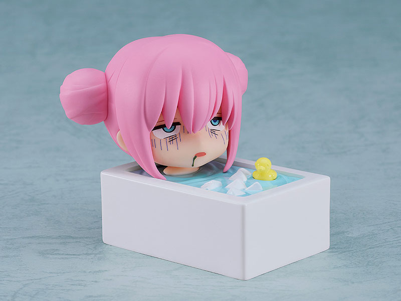 Nendoroid Surprise Anime "BOCCHI THE ROCK!" 6Pack BOX(Pre-order)