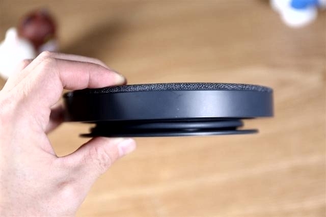 Huawei Backup Storage Quick Charger for Huawei Mate 20 X P20 Pro Mate10 1TB Hard Drive External Memory Storage ST310-S1