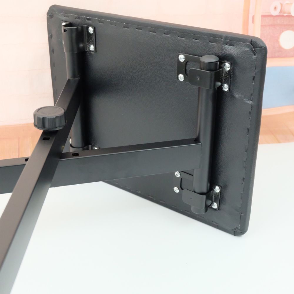 เก้าอื้เปียโน ปรับได้ 3 ระดับ