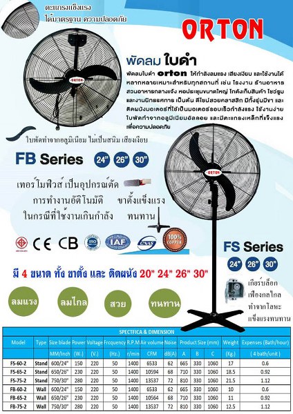 พัดลมโรงกัญชา ที่มีคุณภาพ จึงช่วยแก้ปัญหา การทำการโรงปลูกกัญชาที่สำคัญ พัดลมแปลงกัญชา มีให้เลือกหลายรุ่น จากโอเวอร์อินเตอร์เทรด