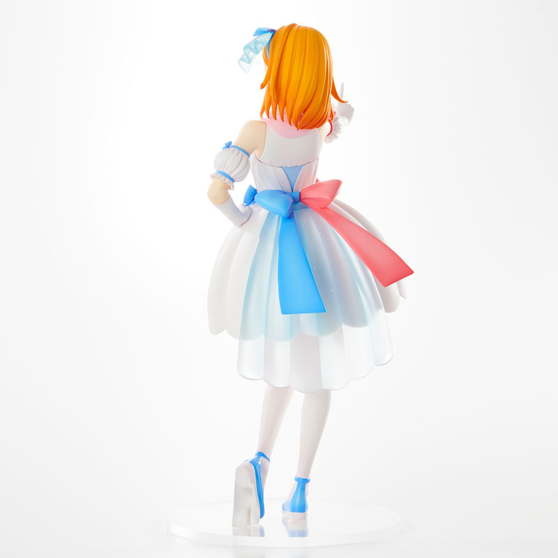 "Love Live! Super Star!!" Kanon Shibuya Tiny Stars ver. 1/6 Complete Figure(Pre-order)