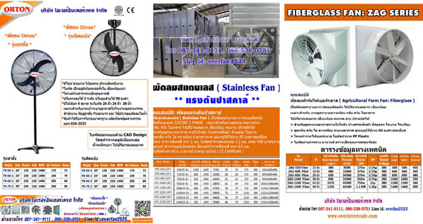 พัดลมดูดอากาศ, พัดลมระบายอากาศ ในห้องครัว ,ราคาประหยัด โทร 087-341-9111, 086-538-0751 Line id: overfan2523