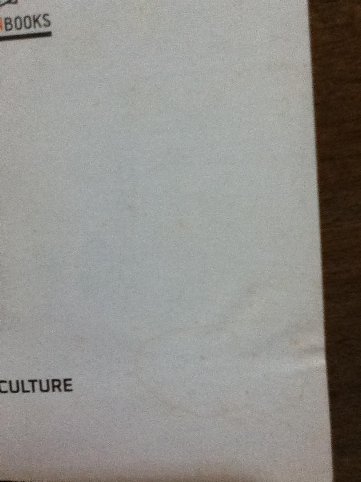 นิวยอร์คตอนแรกๆ/ ธนชาติ ศิริภัทราชัย