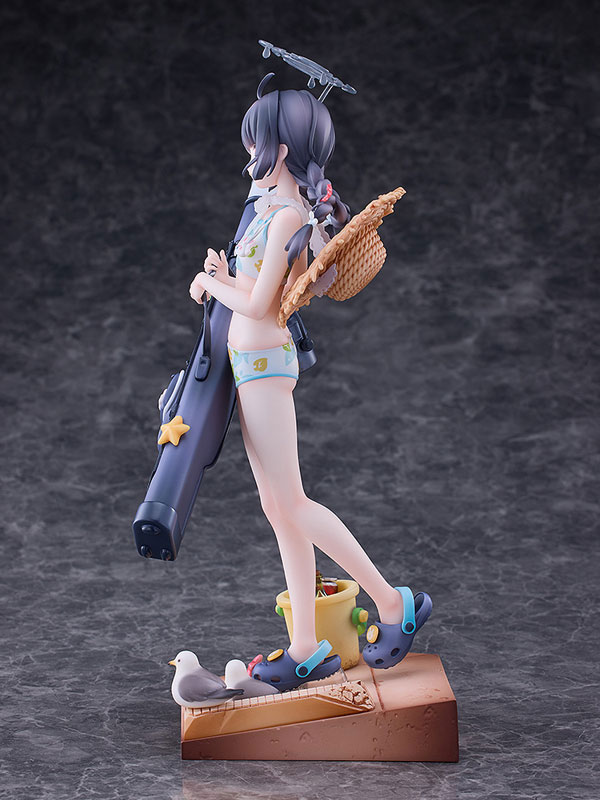 Blue Archive Miyu (Swimsuit) 1/7 Complete Figure(Pre-order)
