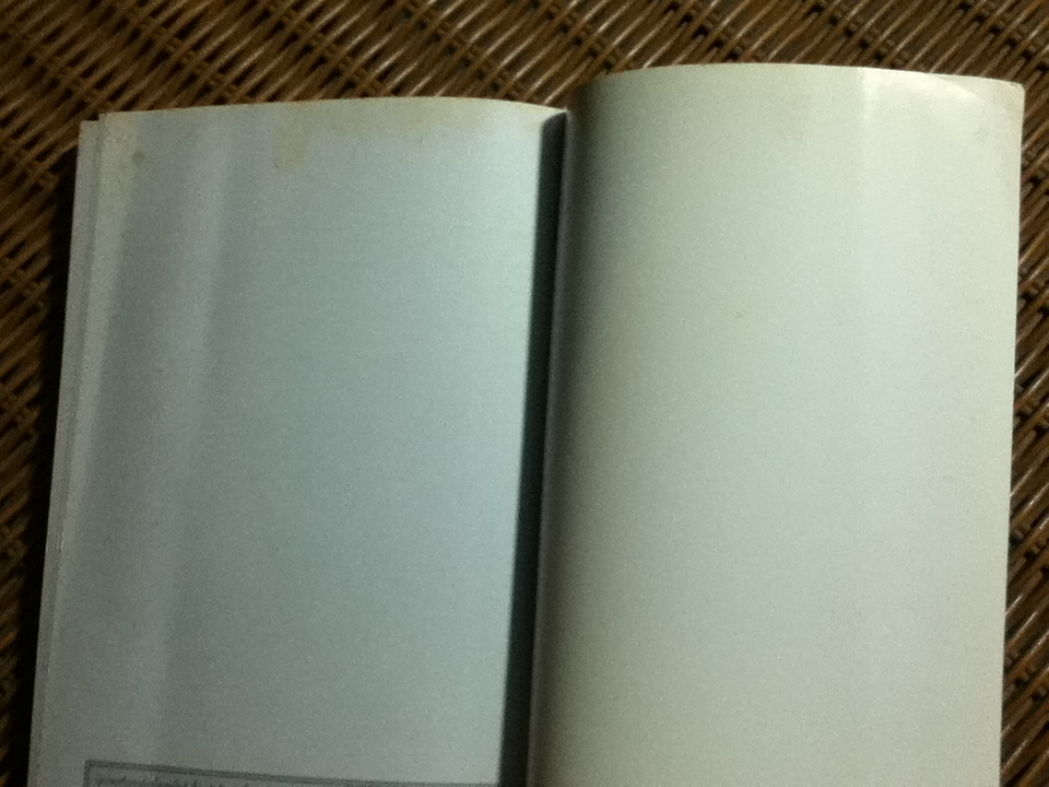 พุทธประวัติ (ฉบับการ์ตูน)/ โอม รัชเวทย์ และคณะ