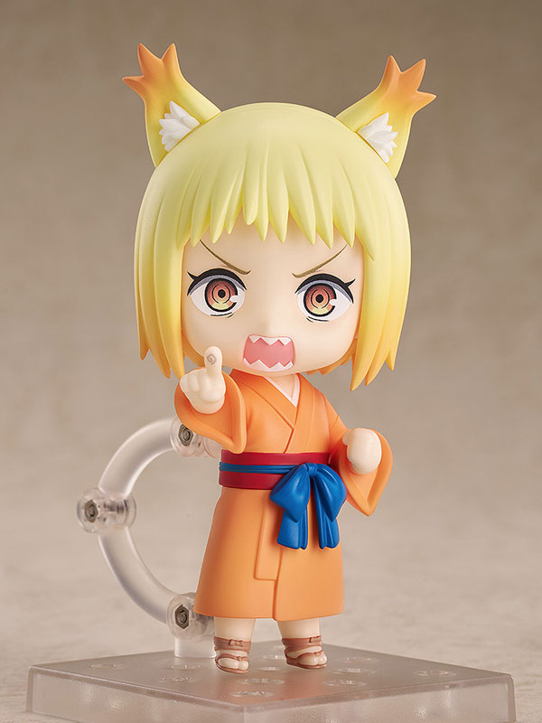 Nendoroid Sengoku Youko Tama(Pre-order)