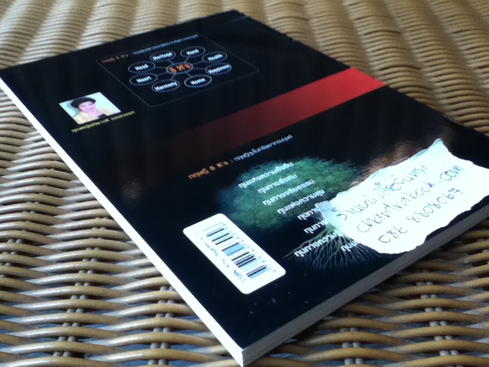 2พลังความคิดชีวิตและงาน