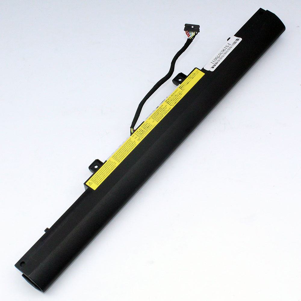 แบตเตอรี่ IBM/Lenovo V310-14ISK V310-15ISK