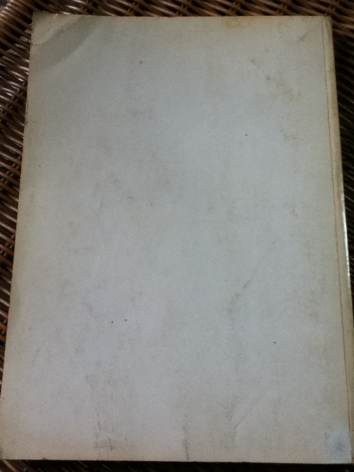 อนุสรณ์งานพระราชทานเพลิงศพ นางพันธ์ทิพย์ (ศิริธร) บุญสนิท