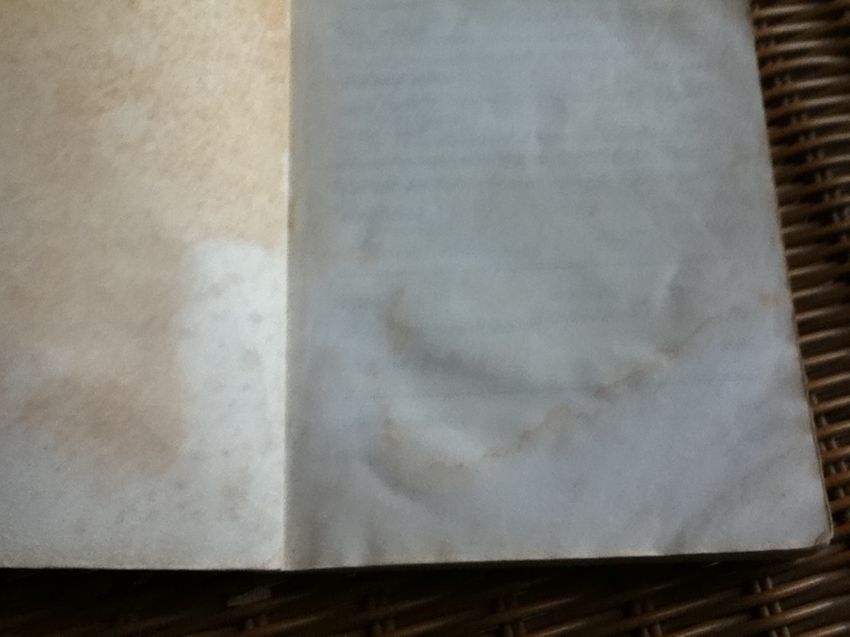 ไม่เด็ดก็ไม่ขาด/ มนันยา