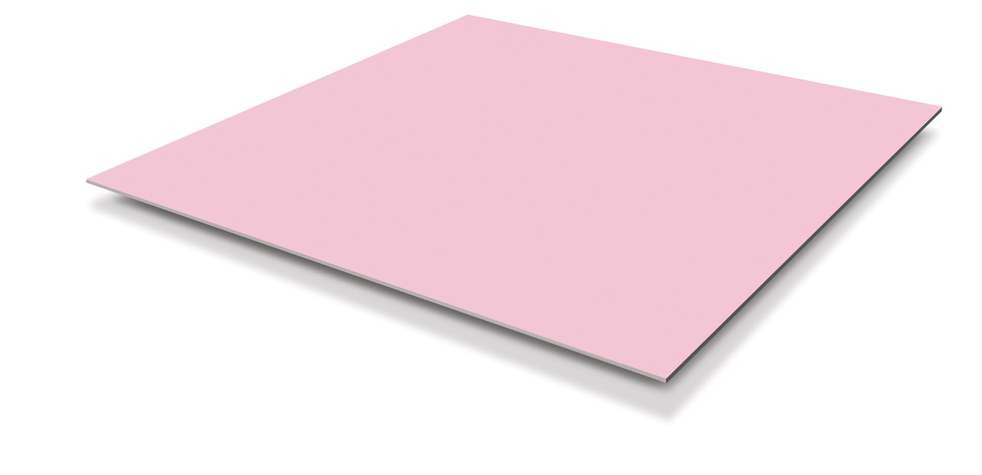 ฝ้าสมาร์ทบอร์ด เอสซีจี รุ่นซูเปอร์สมาร์ท ขนาด 60x60x0.4 ซม.