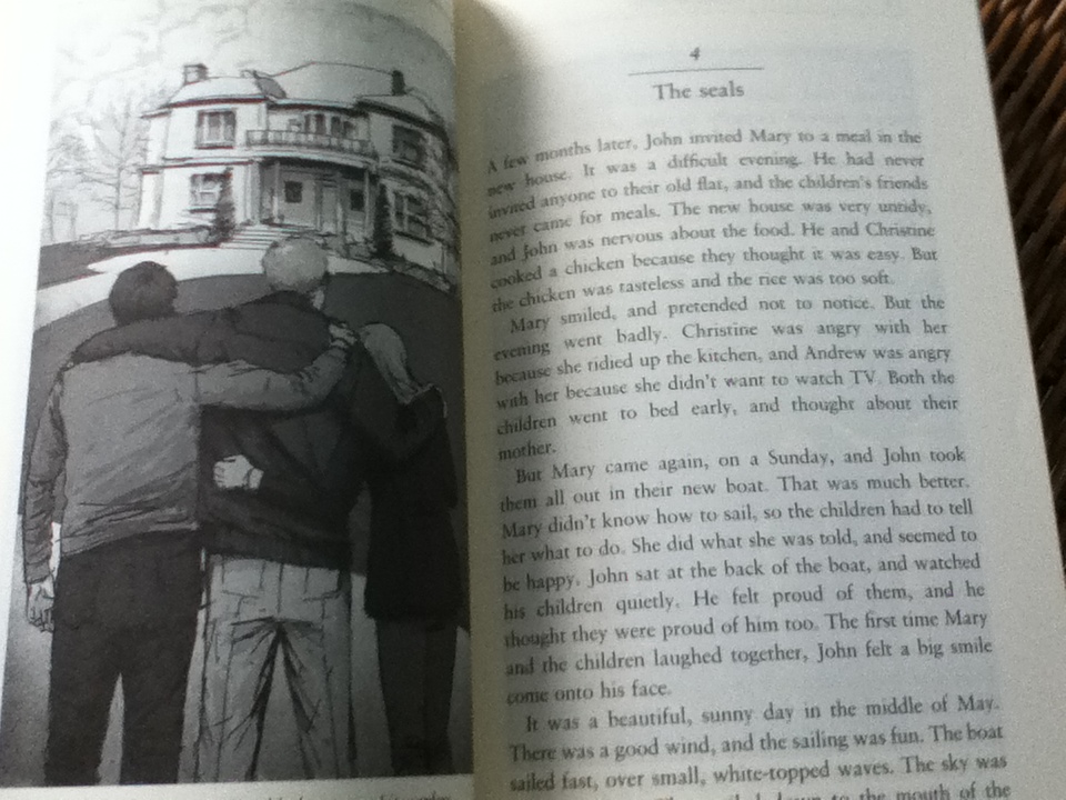 Chemical Secret/ TIM VICARY