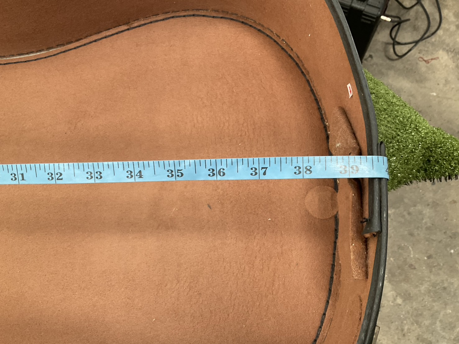 กล่องเคสกีต้าร์คลาสสิค