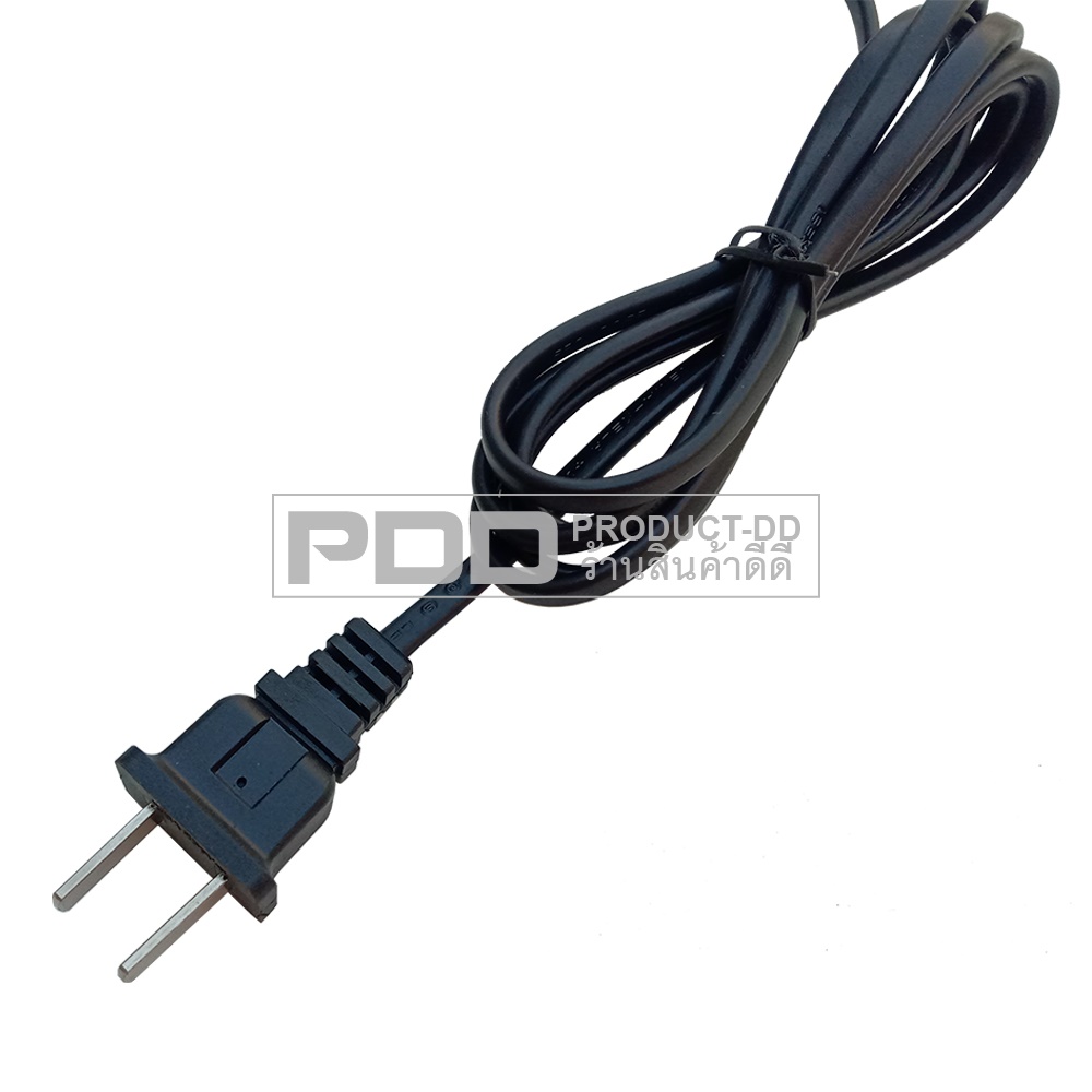 หัวแร้งปรับอุณหภูมิในตัว 220V 60W แบบด้าม 907 ปรับอุณหภูมิ 200-450 องศา C ใช้ปลายหัวแร้ง 900M-T