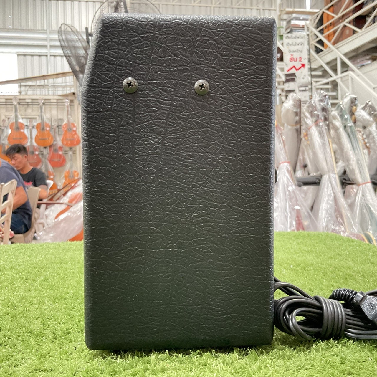 แอมป์กีต้าร์ ARION : KA-50