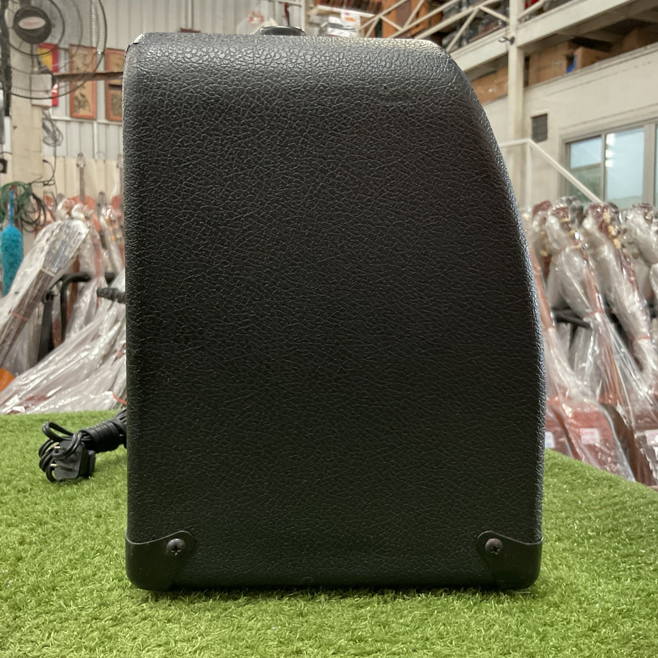 แอมป์กีต้าร์ FERNANDES : FS-10