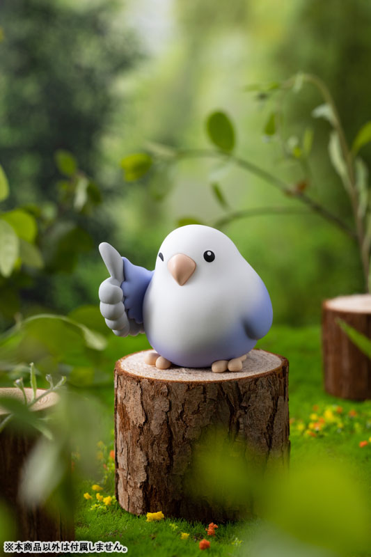 Kotori Taroko mini Series 6Pack BOX(Provisional Pre-order)