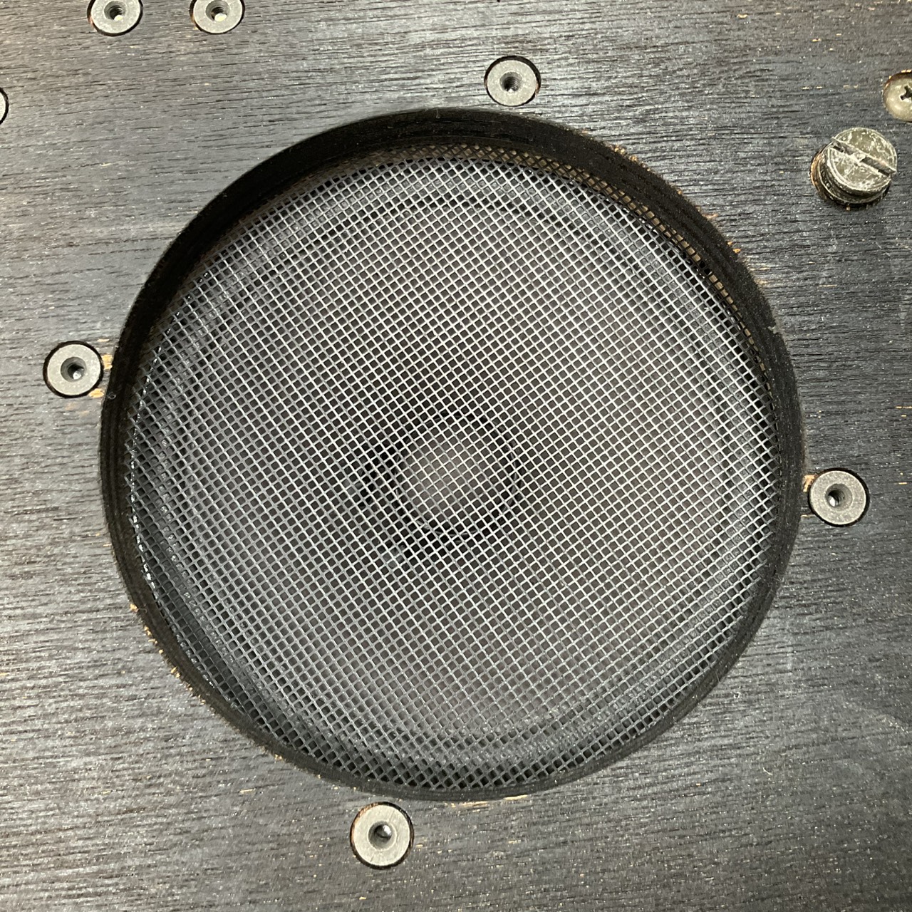 เปียโน Roland : HP-1700L