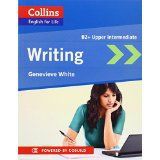 COLLINS ENGLISH FOR LIFE WRITING UPPER-INTERMEIDATE BY DKTODAY