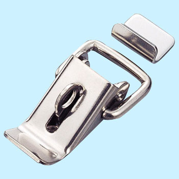 Snap Lock : TL-278 (SUS304) : TOCHIGIYA