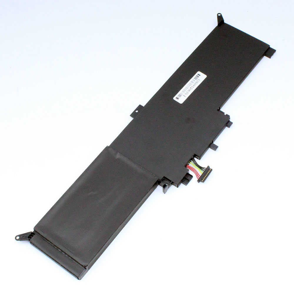 แบตเตอรี่ IBM/Lenovo ThinkPad X380 Yoga Series