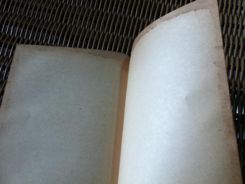 ครอบครัวลูกดก/ อีฟ การ์เนตต์