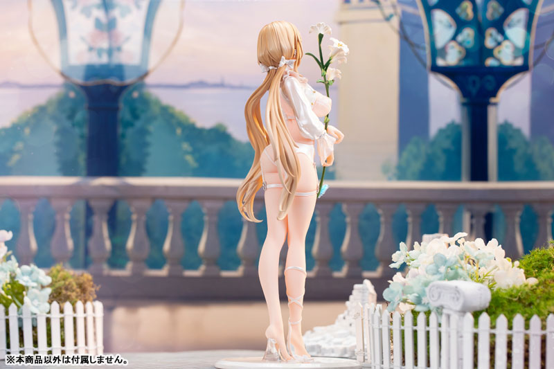 Momoko-chan 1/6 Complete Figure EX Edition (Rooted Hair)(Provisional Pre-order)