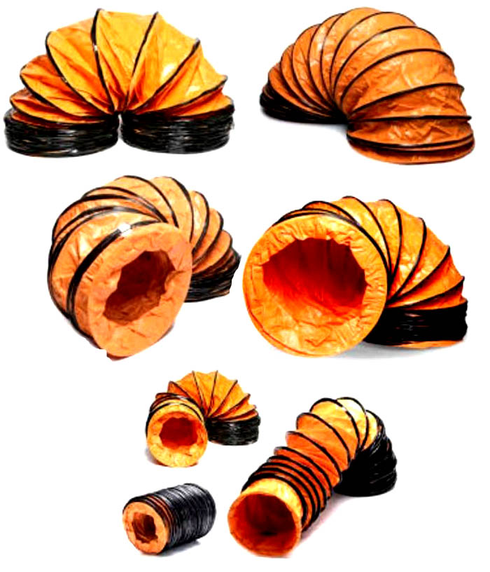 ขายท่อลม 8 นิ้ว,10 นิ้ว,12 นิ้ว,16 นิ้ว,18 นิ้ว,20 นิ้ว,24 นิ้ว,32นิ้ว ยาว จำหน่ายท่อลม 8,10,12,16,18,20,24,32 นิ้ว ยาว ท่อลม ยาว 5,10,20เมตร